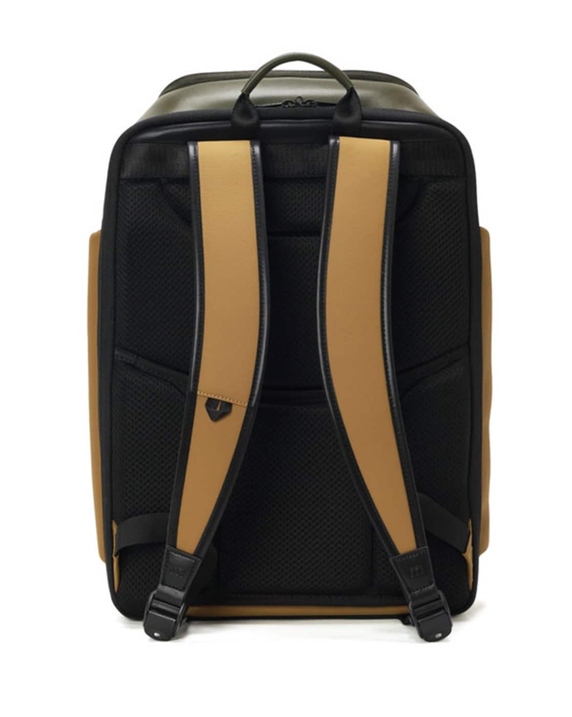 -1117Wx1400H-701400522-beige-