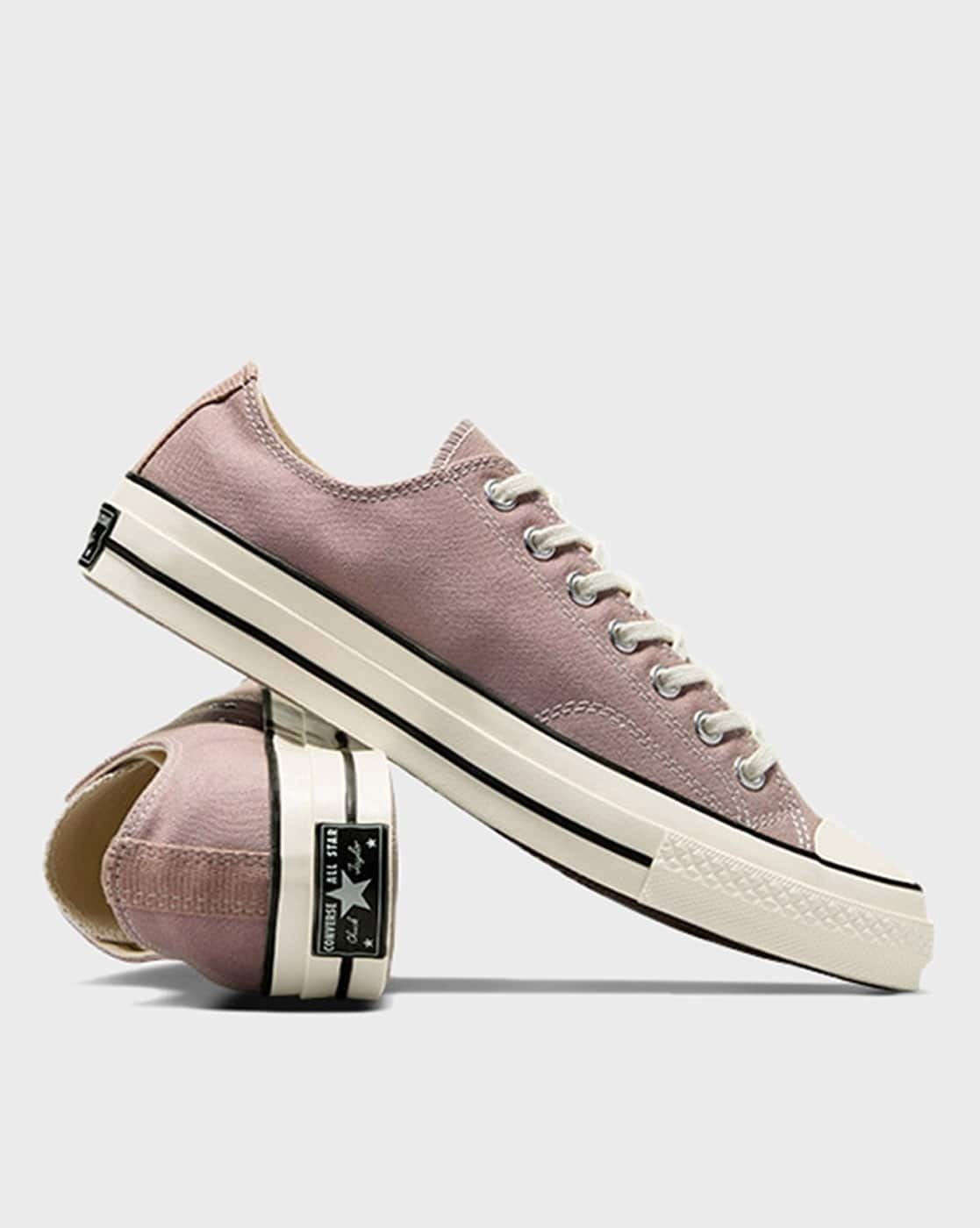 Rajasthan Tour Zapatillas Nike Outlet NiÃ±a Vintage Converse Beige