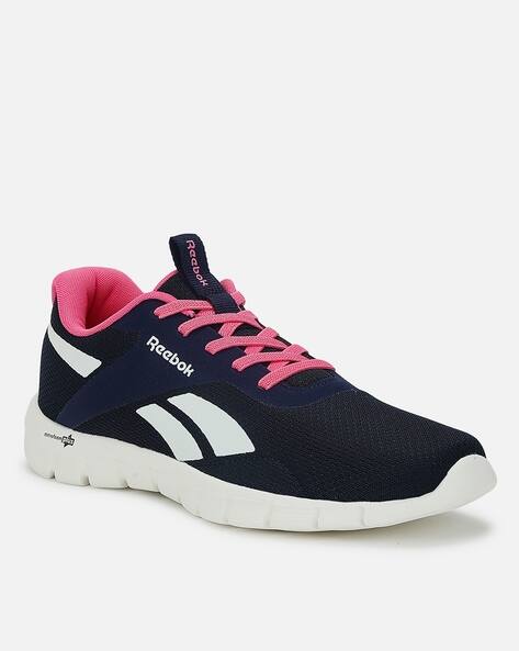 Reebok Women Astro Foam Walking Shoes
