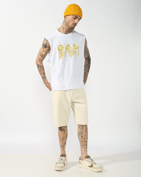 BABYL Gas Mask T-Shirt Mサイズ EMP EU限定 BABYL Gas Mask T-Shirt Mサイズ EMP EU限定 Gas Mask T-Shirt