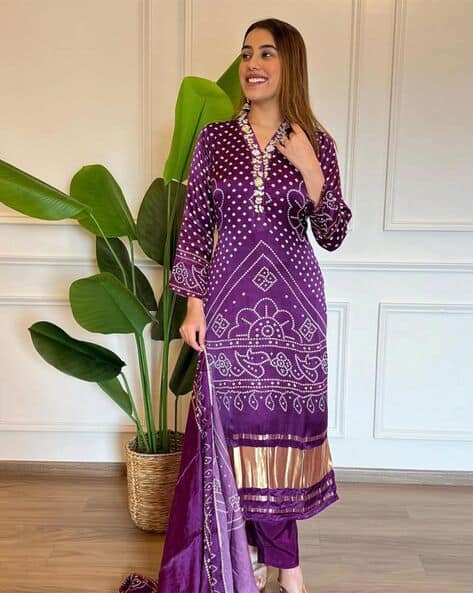 MIMI DESIGN Store Online – Buy MIMI DESIGN products online in