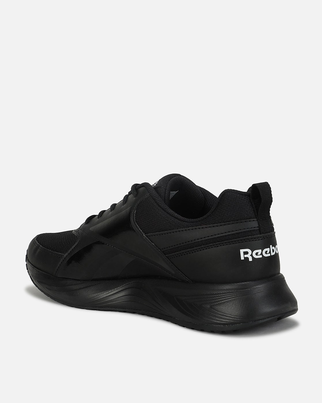 Reebok Mens Reebok Dmx Max Shoes Price India Men Champion Lace-Up