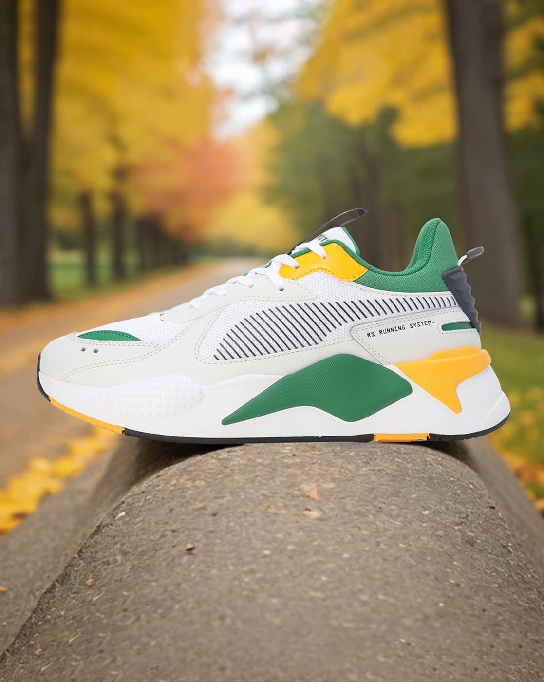 -1117Wx1400H-700917306-white-