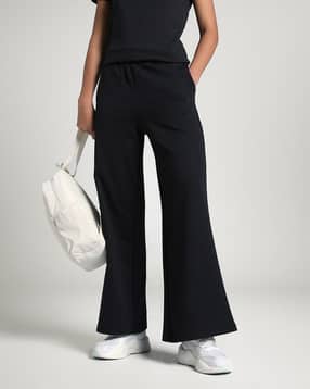 puma Straight Track Pants with Insert Pockets-picture-48