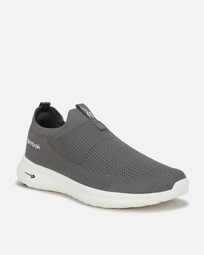 Women Walkway Sweep Low-Top Walking Shoes-image-31