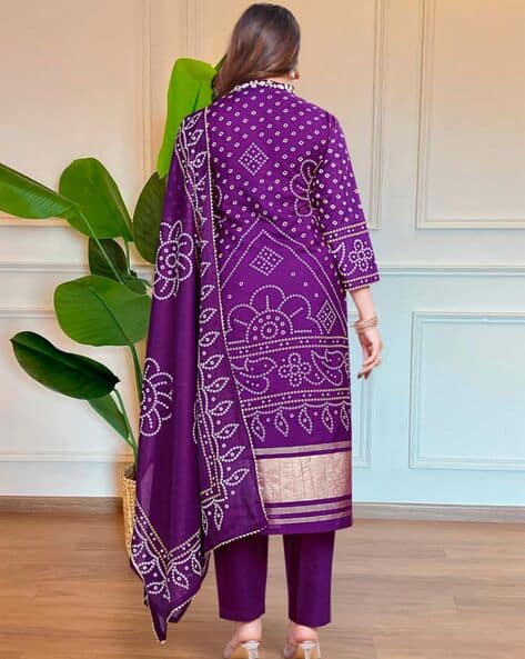 -473Wx593H-701411236-purple-