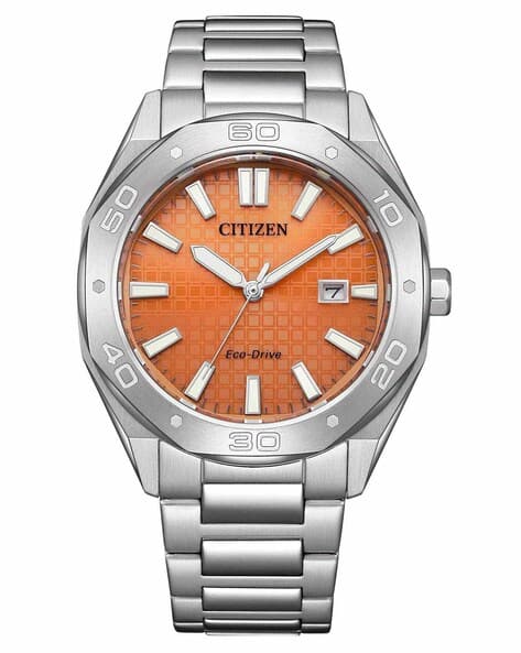 Buy Multi Watches for Men by Citizen Online