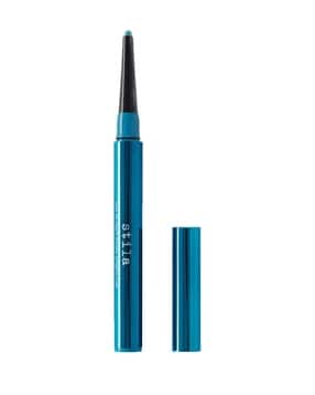 stila cosmetics Stay All Day ArtiStix Graphic Liner - Jitter Bug-picture-37
