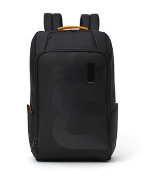 mokobara Men Water-Resistant Back Travel Pack-picture-36