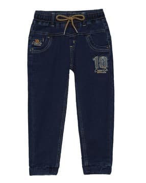 jfr Boys Jogger Jeans-picture-39