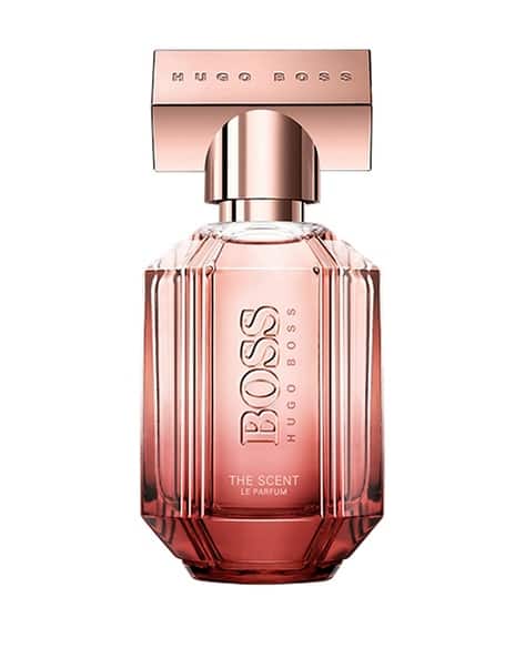 Buy Multi Perfumes Colognes for Women by HUGO BOSS Online