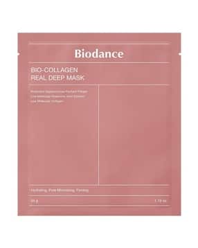 biodance Bio-Collagen Real Deep Mask-picture-41