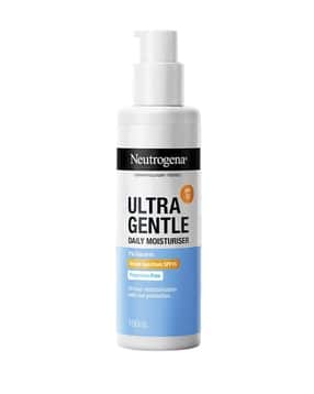neutrogena Ultra Gentle Daily Moisturiser SPF 15-picture-18