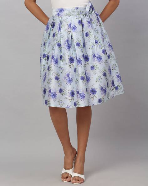 Women Pencil Skirt