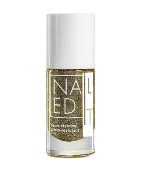 Nailed It Nail Polish Greenish Brown 043-image-11