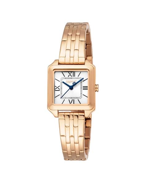 ESPRIT Women Analogue Watch