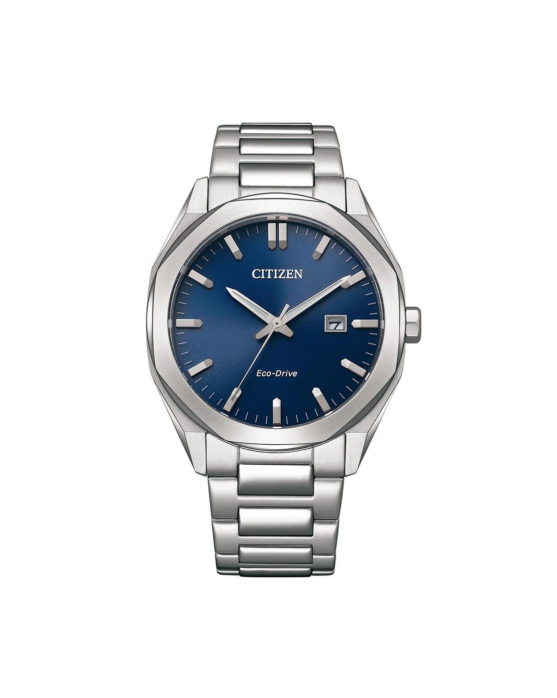 -1117Wx1400H-700250345-silver-