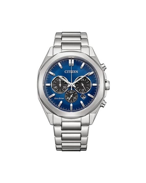Ppsnabha Citizen Eco Drive B620 Price Buy Citizen Men Eco Drive 43