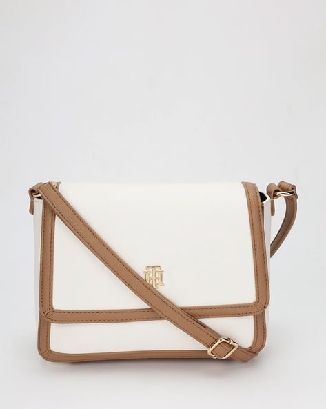 Women Sling Bag