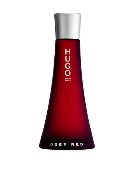 Buy multi Perfumes Colognes for Women by HUGO BOSS Online