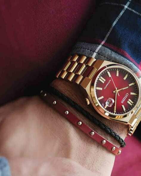 Clearance Provogue Qp Provogue Watch Price Russian Vostok