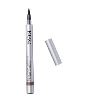 Eyebrow Marker No Transfer Natural Tatoo - 03 Brunettes and Black haired women-image-45