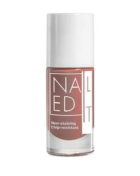 daily life forever52 Nailed It Nail Polish Pinkish Brown 004-picture-49