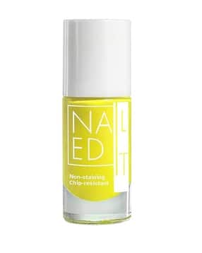 daily life forever52 Nailed It Nail Polish Lemon 038-picture-35