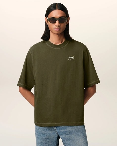 -473Wx593H-469709934-loden-