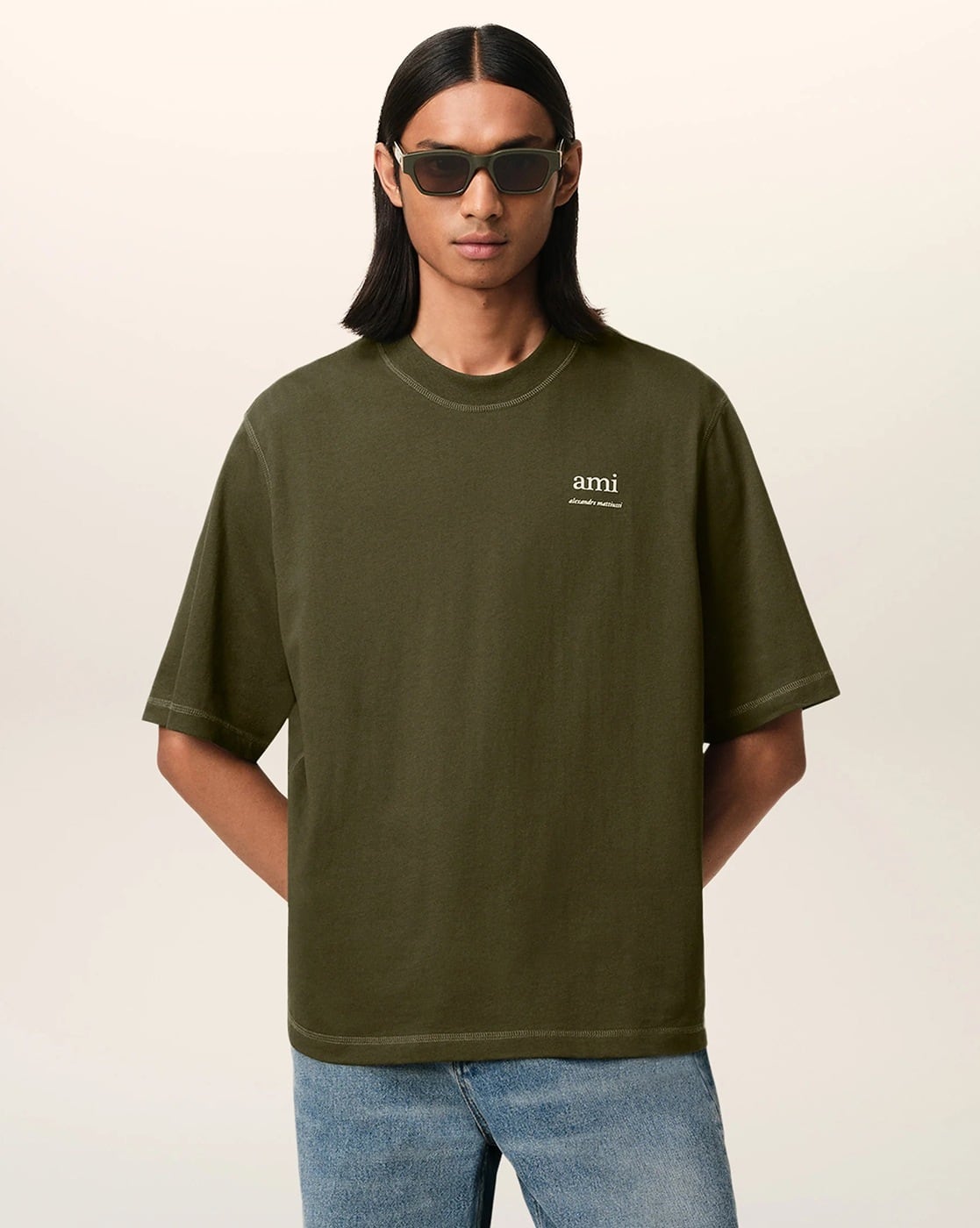 -1117Wx1400H-469709934-loden-