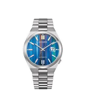 -286Wx359H-700250227-silver-