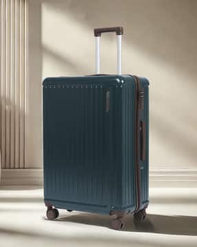 move-meant Men Hard Body Stripes Trolley-picture-38