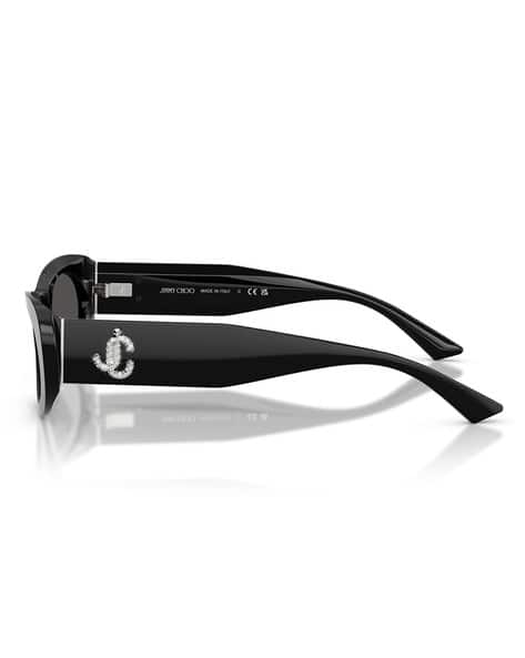 新品JIMMYCHOO 39 AMATUUS60パール ブラック 2024ss 新品JIMMYCHOO 39 AMATUUS60パール ブラック 2024ss 新品JIMMYCHOO 39