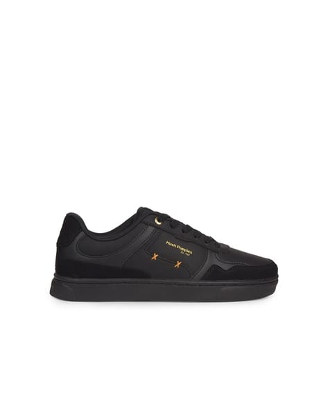 HUSH PUPPIES Women Casual Shoes with PU Upper