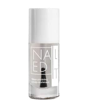 daily life forever52 Nailed It Nail Polish Transparent 012-picture-31