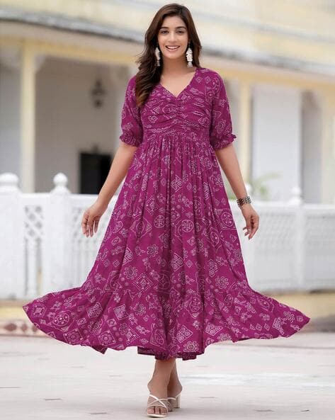 slim fit dress slacks Queen Estee Dress main image 1
