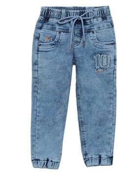 jfr Boys Jogger Jeans-picture-27