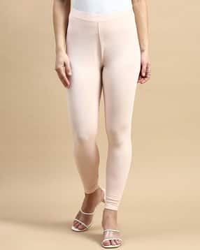 demoza Women Ankle Length Leggings-picture-45