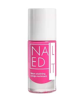 Nailed It Nail Polish Hot Pink 034-image-37