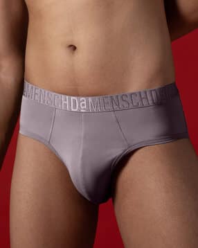 damensch Men Regular Briefs-picture-34