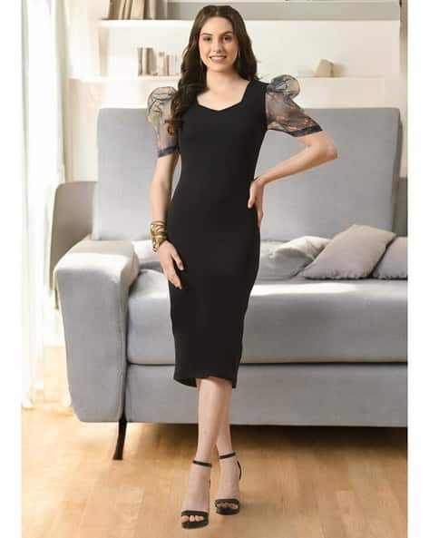 salmon bodycon dress Satin Strapless - Occasion Ready, XS Ellae Lisque - Elegant Dress for Events thg-rejected Size:US size 16W The Rutha dress is CALISTA MIDI DRESS IN