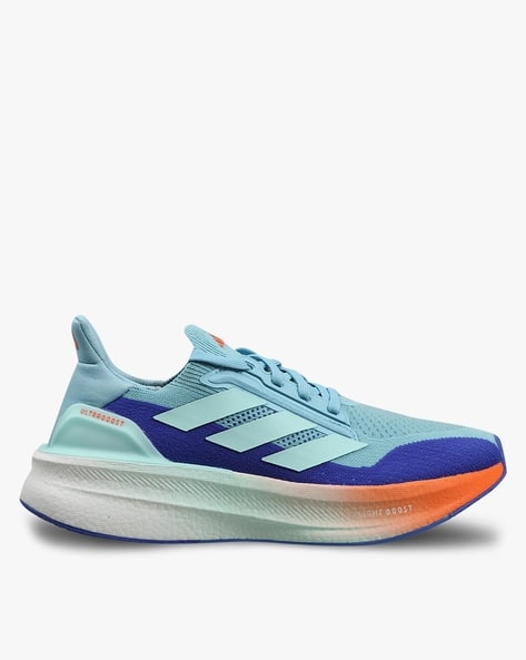 Discount Adidas Ultra Boost St Mens Running Shoes Review Adidas