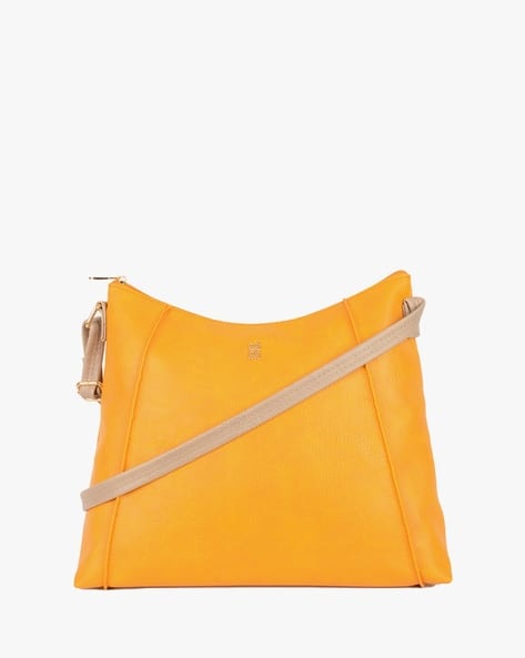 BAGGIT GG Women Amara Hobo Handbag