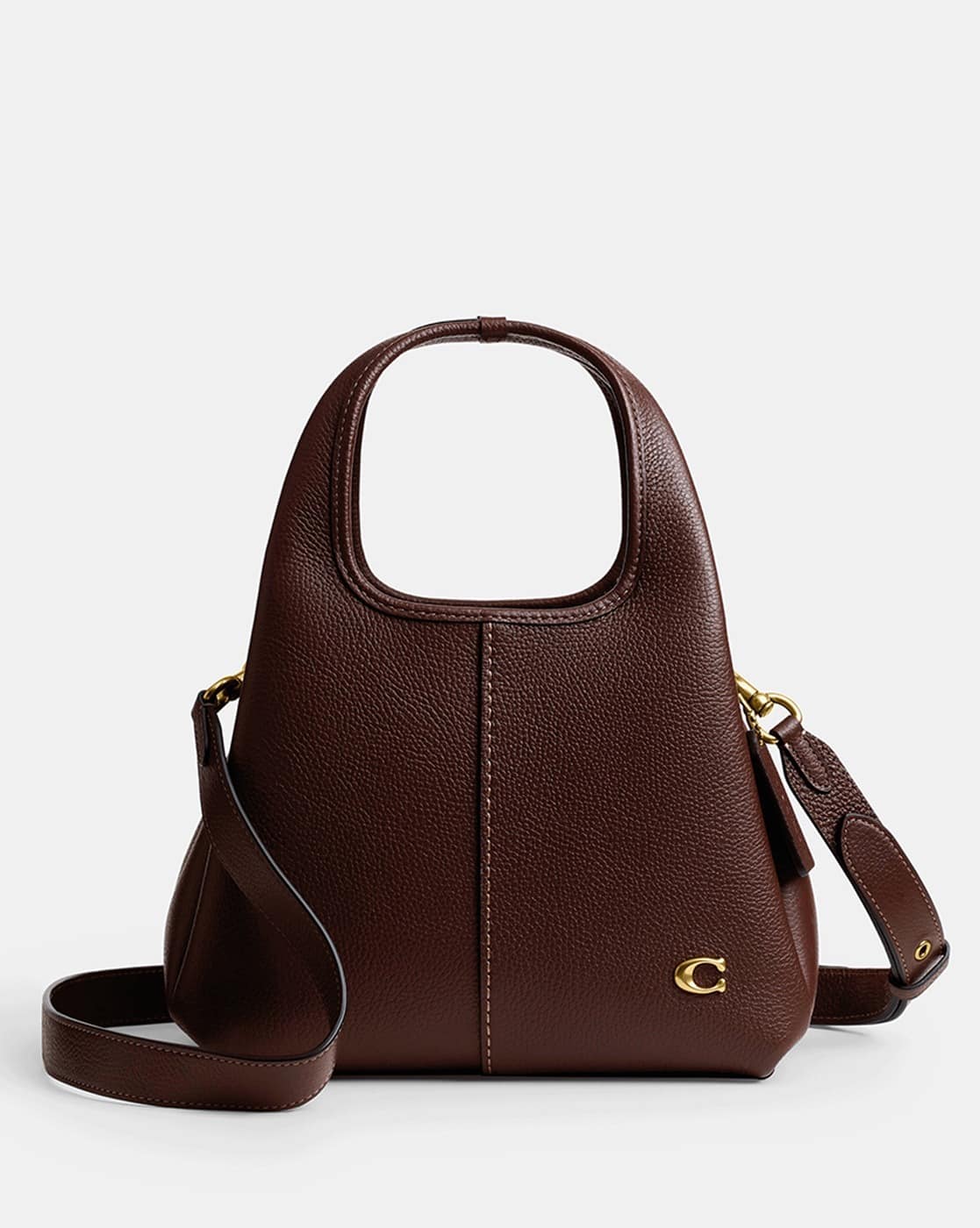 Hotel Kalinga Coach Denim Sneakers Hotel Kalinga Saucony Men'