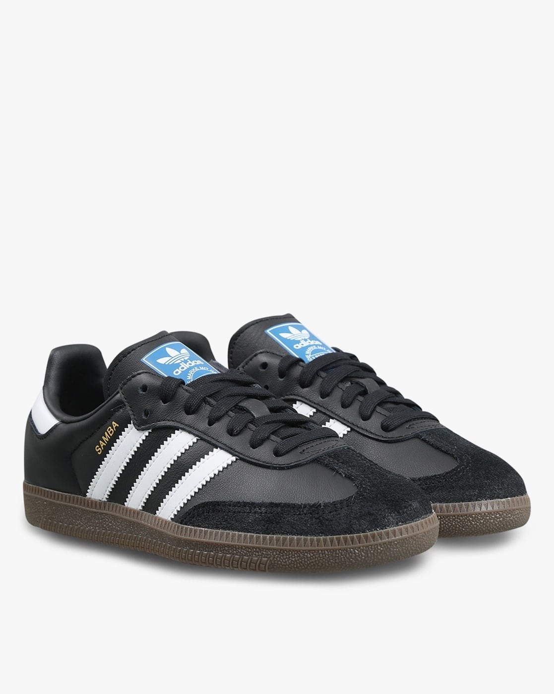Buy Black Casual Shoes for Women by Adidas Originals Online