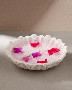 fabindia Laksh Stone Urli-picture-20