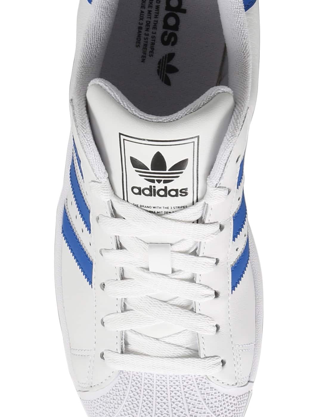 adidas gazelle silver green womens Adidas Originals TOP TEN RB MEN'S-WHITE NAVY RED – Moesports