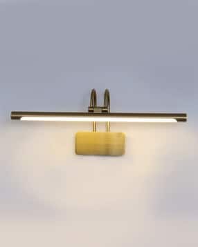shree kala home decor Wall Mount LED Picture Lights-picture-30