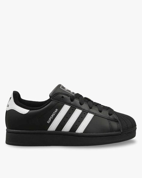 Buy Black Casual Shoes for Women by Adidas Originals Online