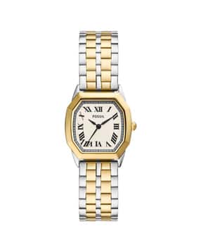 fossil Women Stainless Steel Wrist watch-picture-43